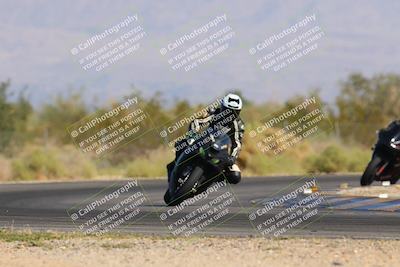 media/Nov-11-2023-SoCal Trackdays (Sat) [[efd63766ff]]/Turn 2 Set 2 (1145am)/